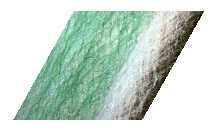 areo1.jpg