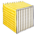 cleanpaksonic.gif